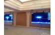南京55三星液晶拼接屏苏州液晶电视拼接上海大屏幕显示