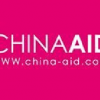 2022上海养老展CHINA AID