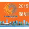 2019第十三届中国（深圳）金融展会