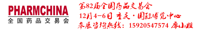 未标题-1