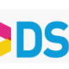 2020美国DSE数字标牌展览会