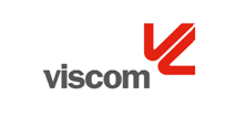 D德国VISCOM2020