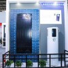 2020上海国际新型热能设备展览会