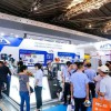 2020上海国际紧固件及设备展览会