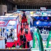 2020上海国际糖果零食及巧克力展览会