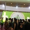 2020上海国际天然营养保健食品展览会