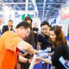2020上海国际包装工业展览会