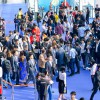 2020上海国际金属包装工业展览会