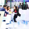 2020上海国际包装制品与材料展览会