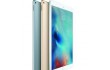 收购苹果iPad盖板回收苹果盖板
