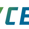 EVCE2020上海国际充电桩设备技术展览会全新启航