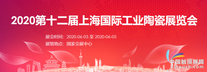 QQ图片20190918160111