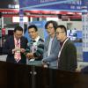 2020上海国际机箱机柜及配套产品展览会