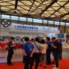 2020上海国际轮胎与车轮展览会
