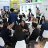 2020上海（国际）塑料包装工业展览会