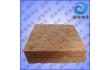 青岛椰棕生产厂家、淄博干式涂装过滤棉