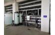 杭州反渗透设备|杭州纯水设备厂家|杭州水处理反渗透设备供应