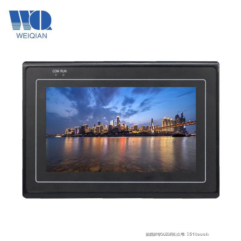 WAR-070R-SP10