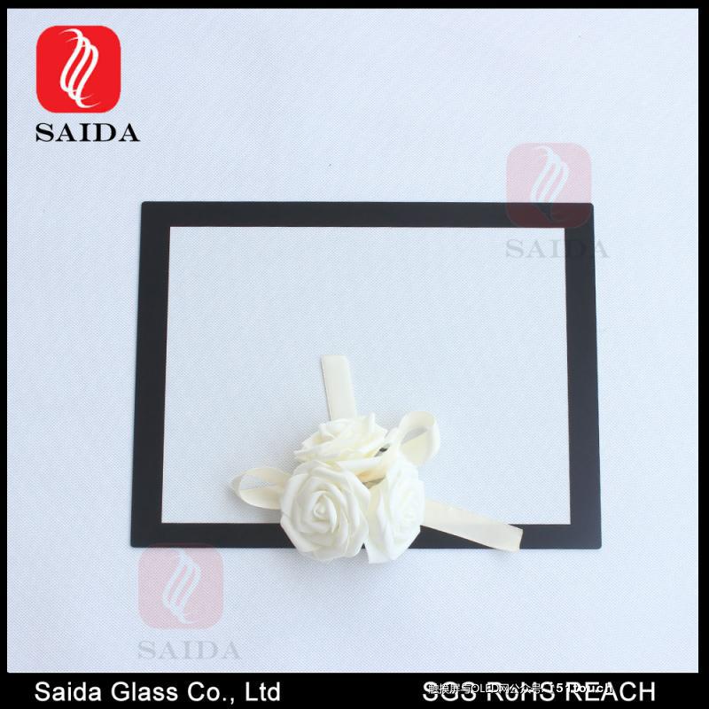 protective cover glass (58)