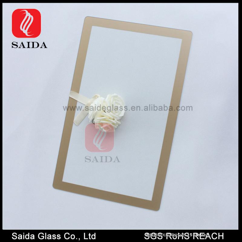 protective cover glass (4)