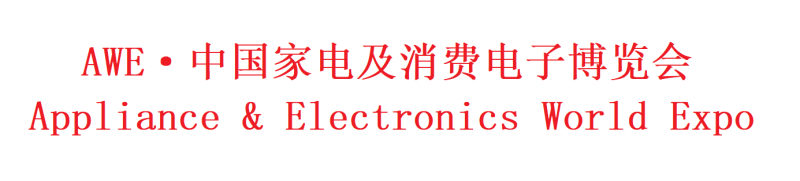 QQ截图20180803092336