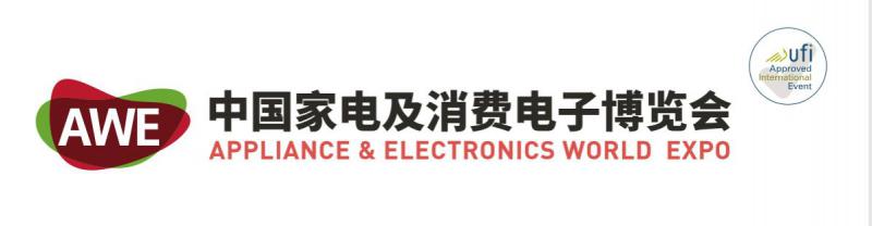 QQ截图20190704081858