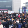 2020FHC环球食品展-2020上海食品饮料展览会