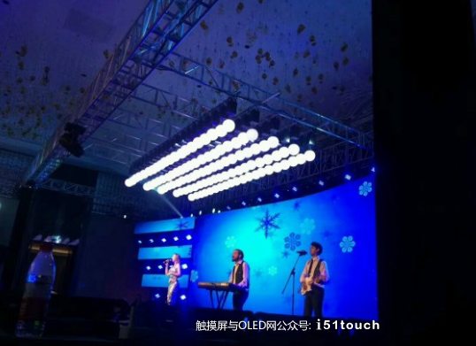图片4