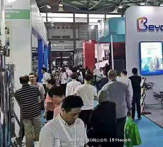 微信图片_20191010101731