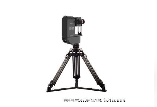 图片8