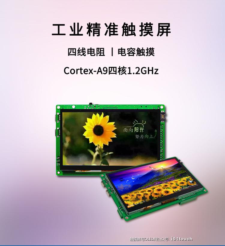 未标题-1_01