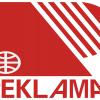 2020俄罗斯国际广告标识展览会