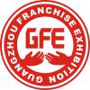 GFE2020第40届广州餐饮业暨供应链展