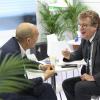 2020China上海国际软包装及制袋技术展览会
