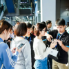 2020China上海国际纸业及造纸技术展览会
