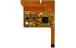 投射电容触控控制器COF软板PM2203B