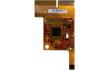 投射电容触控控制器COF软板PMPM2204