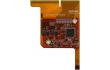 投射电容触控控制器COF软板PM2301A