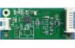 电阻触控控制器PM6300A
