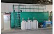 苏州平江区废水设备/酸洗磷化废水处理/涂装行业废水