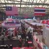 2020中国国际航空食品饮料展览会
