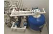 太仓循环水设备/冷却循环水设备/洗车循环水设备