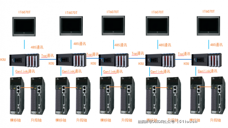 冰箱压缩机图片1