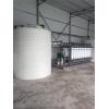 杨浦污水设备/洗涤污水处理设备/高浓度废水处理设备