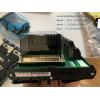 FOXBORO FBM207b P0914WH 实惠价