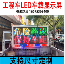 QQ图片20200801200922