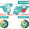 2021上海化工装备展览会