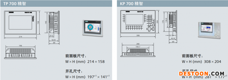 TP,KP700精智 (2)