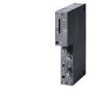 西门子PLC触摸屏S7-400冗余 应用在仓储业