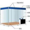2021南京教育连锁加盟展-2021年11月12-14日